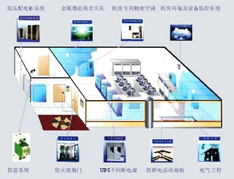 小程序制作:助力企业数字化转型的新引擎