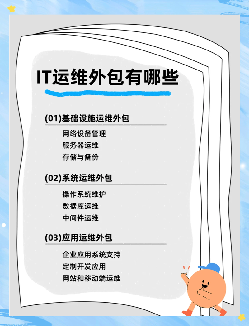 上海软件定制开发:智能转型的新引擎