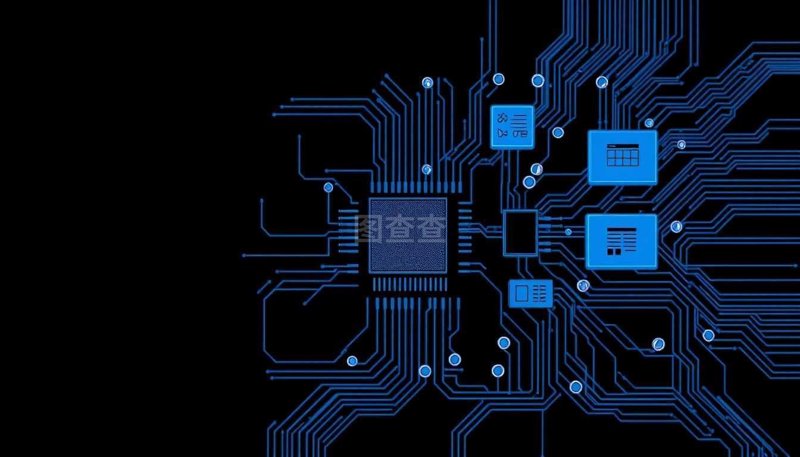 企业网站建设:信息化时代的必备名片